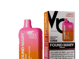VapesBarFoundMary5800PuffsDisposablevapeCherrycolaice_1024x.png