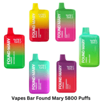 VapesBarFoundMary5800PuffsDisposablevape_1024x.png
