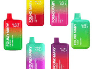 VapesBarFoundMary5800PuffsDisposablevape_1024x.png