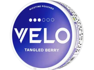Velo-Tangled-Berry-Dubai-Genvapedubai.com_.webp