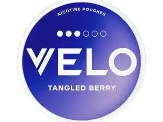 Velo-tangled-berry-Yen-Vape-Dubai.webp