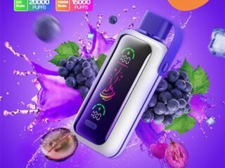 Vozol-Star-20000-Puffs-Disposable-Vape-In-VAPEKINGDUBAI-1.jpg