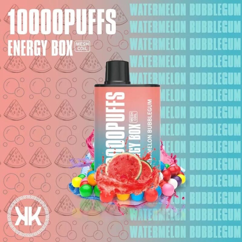 WatermelonBubbleGum_1024x.jpg