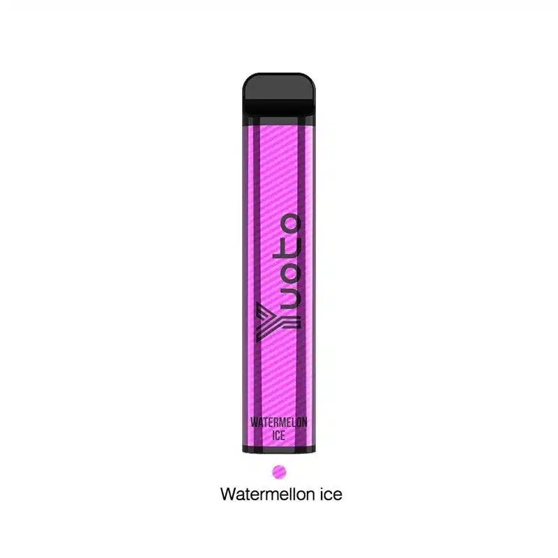 WatermelonIce_1c88dca4-f38e-4477-a14b-8db3889dc874_1024x.jpg