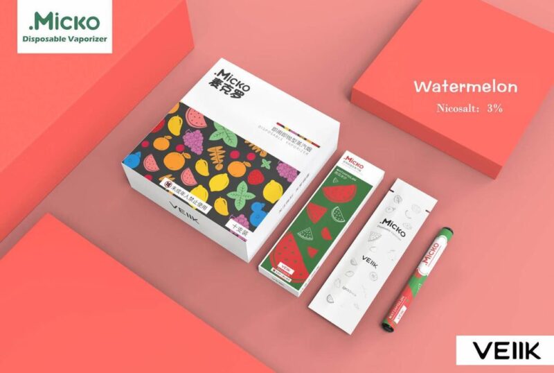 Watermelon_419b2b66-5c0e-48ff-8bf3-93fa323249b5_1024x.jpg