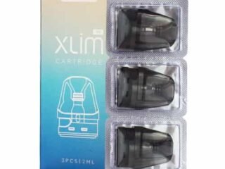 XlimPodV2BoxContents_600x-min_1024x.jpg