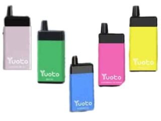 YuotoBeyonder7000PuffsDisposableVape_1024x.jpg