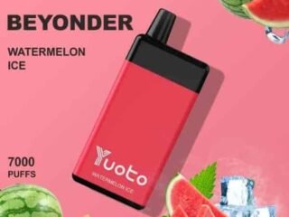 YuotoBeyonder7000PuffsDisposableVapewatermelonice_1024x.jpg