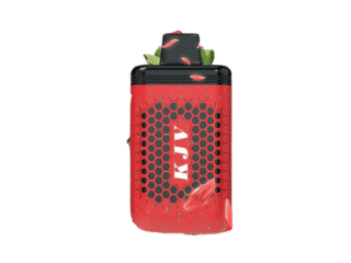 YuotoKJV12000PuffsDisposableVapeinDubaiWatermelonstrawberry_1024x.png