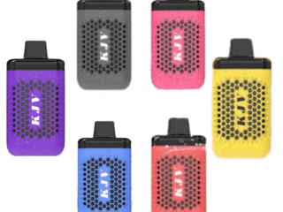YuotoKJV12000PuffsDisposableVapeinDubai_1024x.png