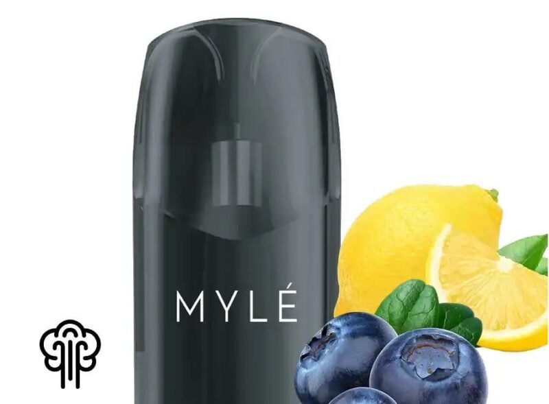 blueberry-lemon-myle-meta-pod_1024x.jpg