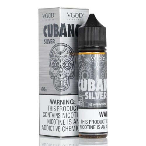 cubano_silver_-_vgod_e-liquid_-_60ml_1_1200x1200_835a4cc7-e033-4206-940f-580b1ad2fe15_1024x.jpg