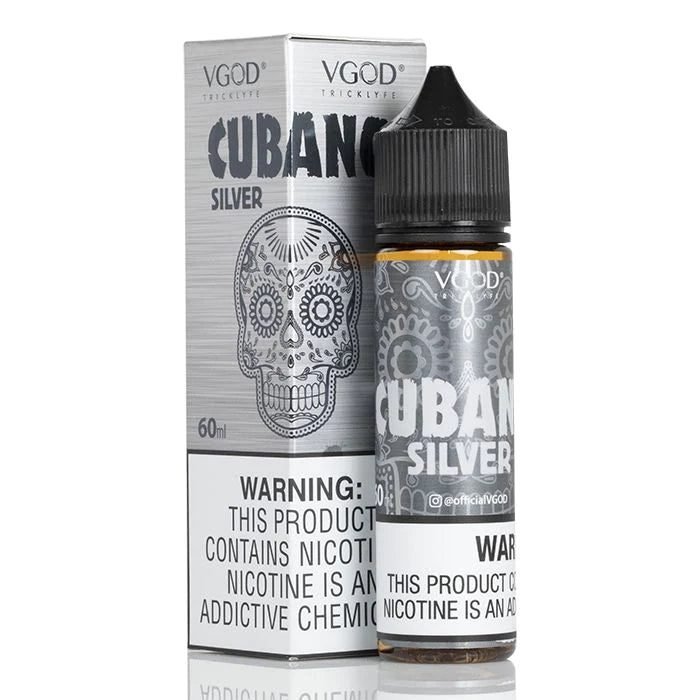 cubano_silver_-_vgod_e-liquid_-_60ml_1_1200x1200_835a4cc7-e033-4206-940f-580b1ad2fe15_1024x.jpg cubano_silver_-_vgod_e-liquid_-_60ml_1_1200x1200_835a4cc7-e033-4206-940f-580b1ad2fe15_1024x.jpg