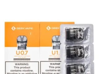 geek_vape_-_u_cartridge_-_accessories_-_all_types_1024x.jpg