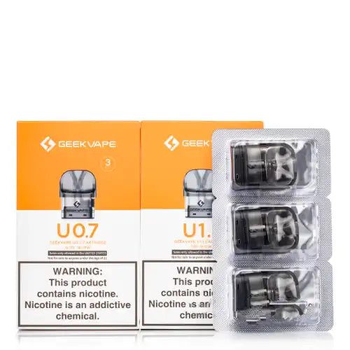 geek_vape_-_u_cartridge_-_accessories_-_all_types_1024x.jpg