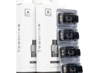 geek_vape_-_wenax_k1_pods_-_cartridge_-_all_resistances_3727648a-5df2-4726-b83c-1dba17342bdc_1024x.jpg