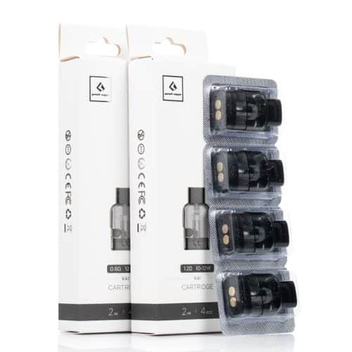geek_vape_-_wenax_k1_pods_-_cartridge_-_all_resistances_3727648a-5df2-4726-b83c-1dba17342bdc_1024x.jpg