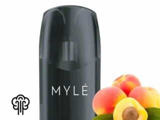 georgia-peach-myle-meta-pod_1024x.jpg
