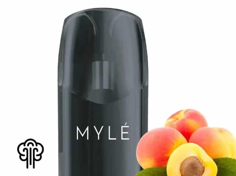 georgia-peach-myle-meta-pod_1024x.jpg