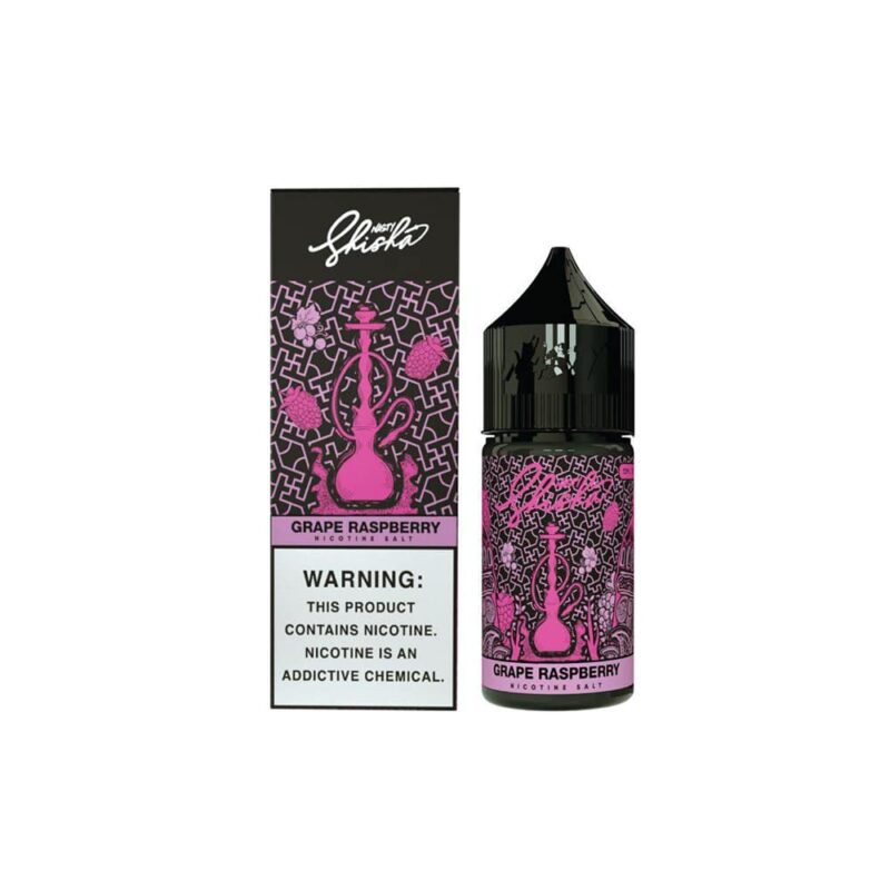 graperaspberry_1024x.jpg