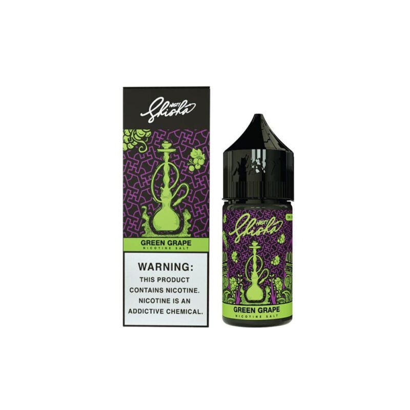 greengrape_1024x.jpg
