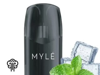 iced-mint-myle-meta-pod_1024x.jpg