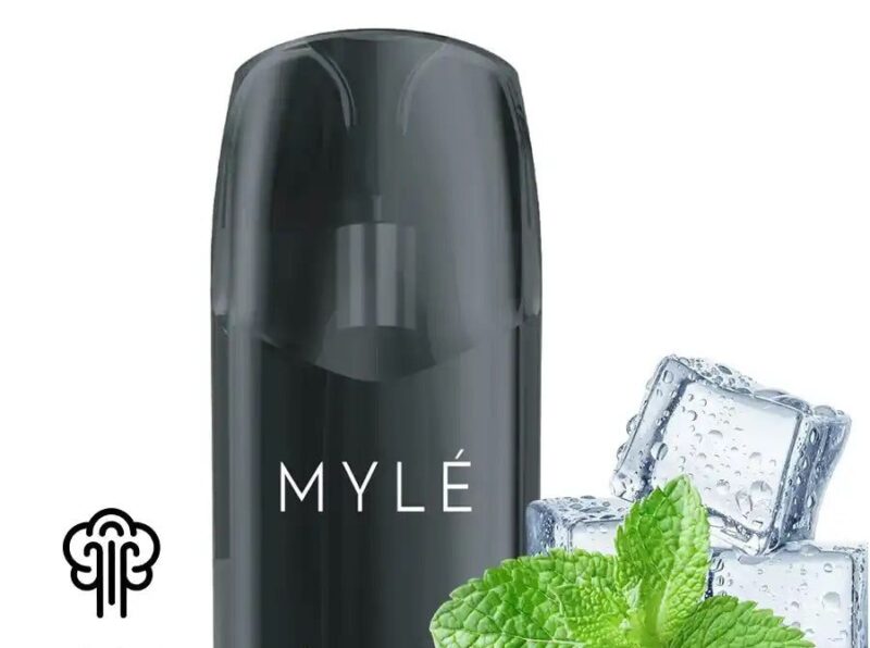 iced-mint-myle-meta-pod_1024x.jpg