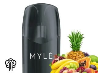 iced-tropical-fruit-myle-meta-pod_1024x.jpg