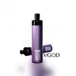 icedPurpleBomb_1024x-1.jpg