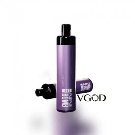 icedPurpleBomb_1024x-1.jpg