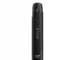 jet-black-myle-meta-device_1024x.jpg