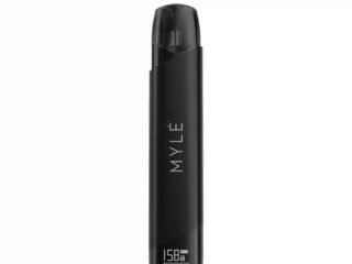 jet-black-myle-meta-device_1024x.jpg