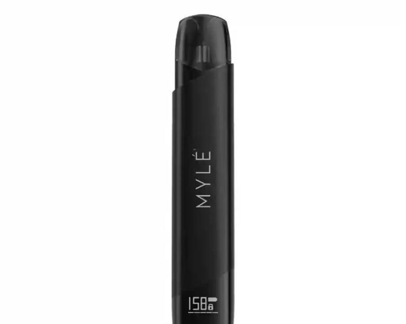jet-black-myle-meta-device_1024x.jpg