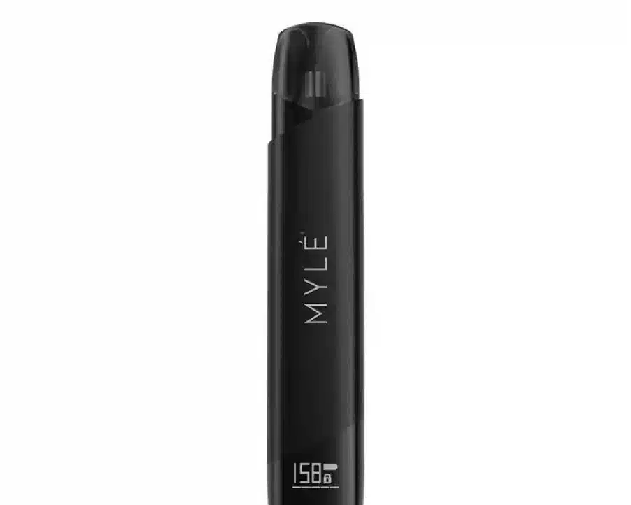 jet-black-myle-meta-device_1024x.jpg