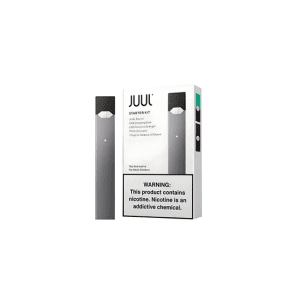 juul category