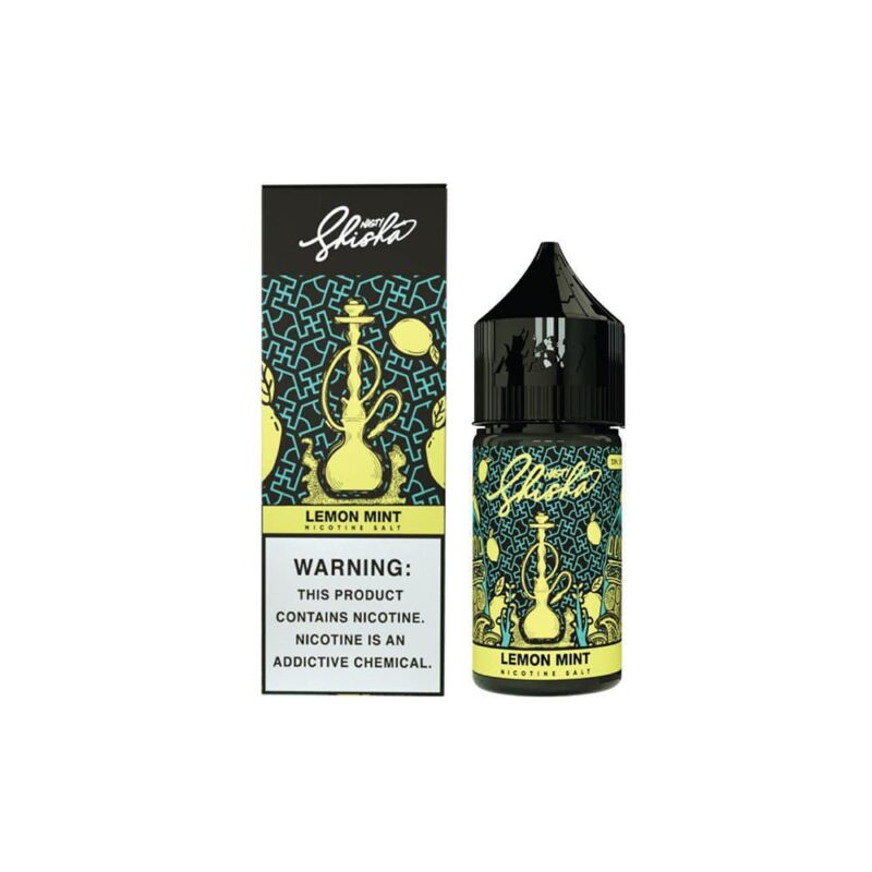 lemonmint_282ce79e-f3b0-44be-be95-8693fefbf89d_1024x.jpg