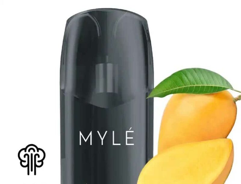 malaysian-mango-myle-meta-pod_1024x.jpg
