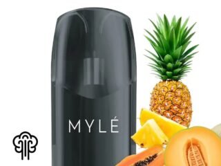 mega-melon-myle-meta-pod_1024x.jpg