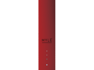 myle-dubai-basic-device-v4-hot-red_1024x.png