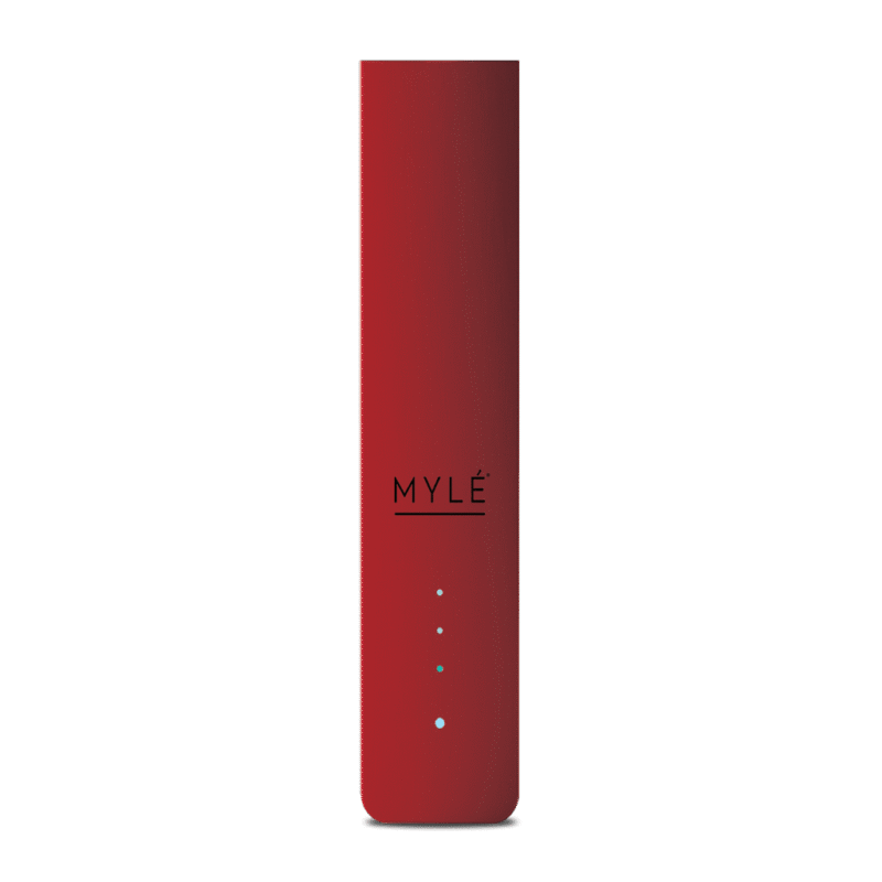 myle-dubai-basic-device-v4-hot-red_1024x.png