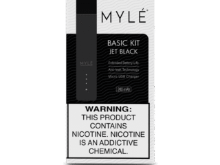 myle-dubai-basic-device-v4-jet-black-box_1024x.png