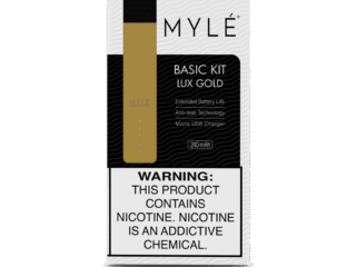 myle-dubai-basic-device-v4-lux-gold-box_1024x.png