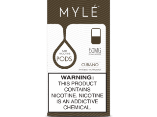 myle-dubai-pods-v4-cubano-box_1024x.png