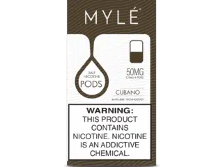 myle-dubai-pods-v4-cubano-box_1024x.png