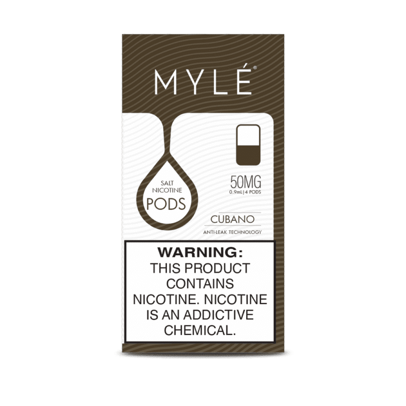myle-dubai-pods-v4-cubano-box_1024x.png