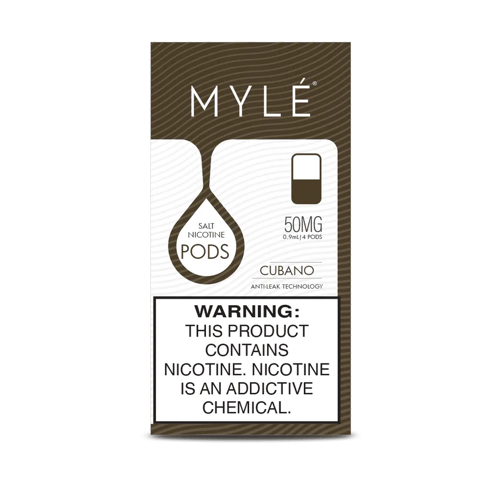 myle-dubai-pods-v4-cubano-box_1024x.png
