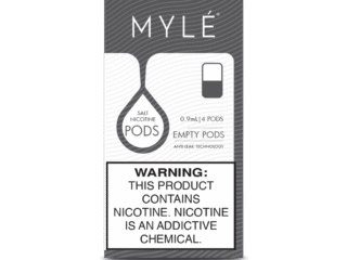myle-dubai-pods-v4-empty-box_1024x.png