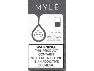 myle-dubai-pods-v4-empty-box_1024x.png