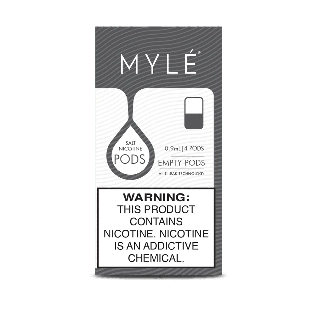 myle-dubai-pods-v4-empty-box_1024x.png