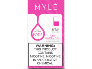 myle-dubai-pods-v4-iced-watermelon-box_1024x.png